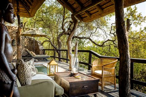 singita|singita ebony.